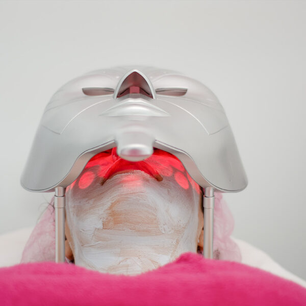 tratamente cosmetice pentru facelift, riduri, intretinere Brasov