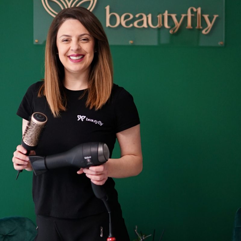 hair dry coafura vopsit tuns epilare definitiva hairremoval cosmetica brasov manichiurist brasov pedichiura